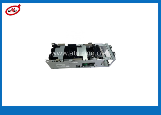 Fujitsu GSR50 KD04017-C001 Modulo di carico Cassetta e telaio
