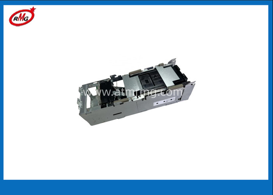Fujitsu GSR50 KD04017-C001 Modulo di carico Cassetta e telaio
