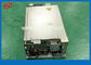 Il modulo BV dell'ncr 6626 GBVM delle componenti della macchina di BANCOMAT dell'ncr allinea 0090023984 009-0023984
