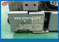 Il modulo BV dell'ncr 6626 GBVM delle componenti della macchina di BANCOMAT dell'ncr allinea 0090023984 009-0023984