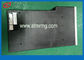 La cassetta STD dell'ncr delle componenti di BANCOMAT ricicla lo stretto 0090024852 009-0024852