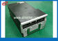 La cassetta STD dell'ncr delle componenti di BANCOMAT ricicla lo stretto 0090024852 009-0024852