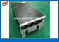 La macchina dei soldi di BANCOMAT dell'ncr 66xx parte il riciclaggio della cassetta 009-0025324 0090025324