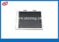 Monitor a 12,1 pollici LCD XGA STD 009-0020206 luminoso della macchina di BANCOMAT dell'ncr di HD