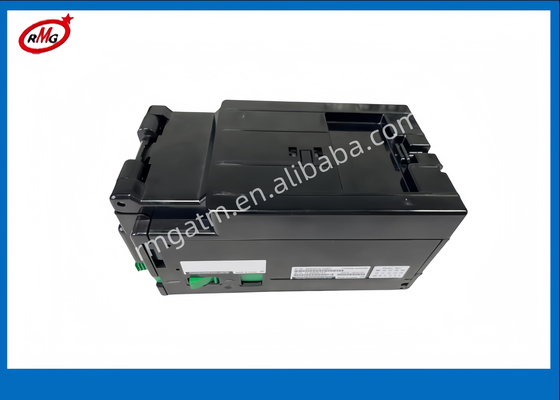 KD04018-D001 KD04018D001 Parti della macchina ATM Fujitsu GSR50 Moduli Cassetta di caricamento
