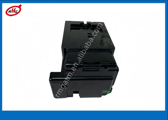 KD04018-D001 KD04018D001 Parti della macchina ATM Fujitsu GSR50 Moduli Cassetta di caricamento