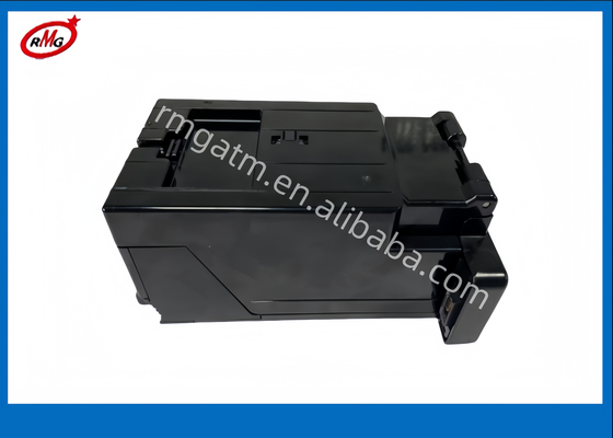 KD04018-D001 KD04018D001 Parti della macchina ATM Fujitsu GSR50 Moduli Cassetta di caricamento