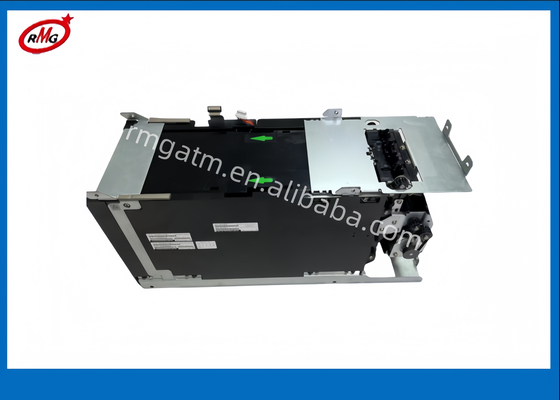 KD04015-C001 KD04015C001 Parti di macchine bancomat Fujitsu GSR50 Moduli Cash Box Modulo telaio + scatola