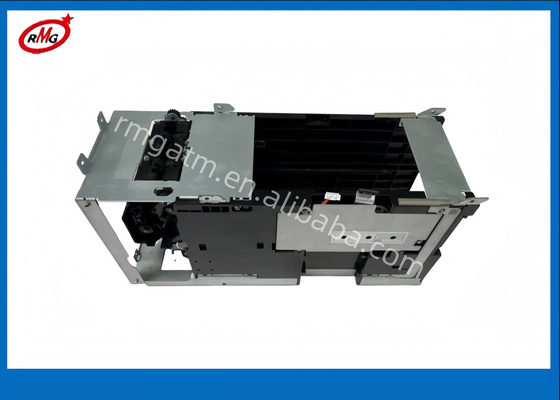 KD04015-D001 KD04015D001 Parti di macchine bancomat Fujitsu GSR50 Moduli Cassa Box Frame