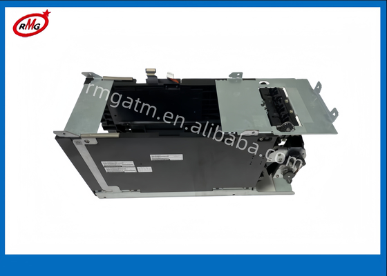 KD04015-D001 KD04015D001 Parti di macchine bancomat Fujitsu GSR50 Moduli Cassa Box Frame
