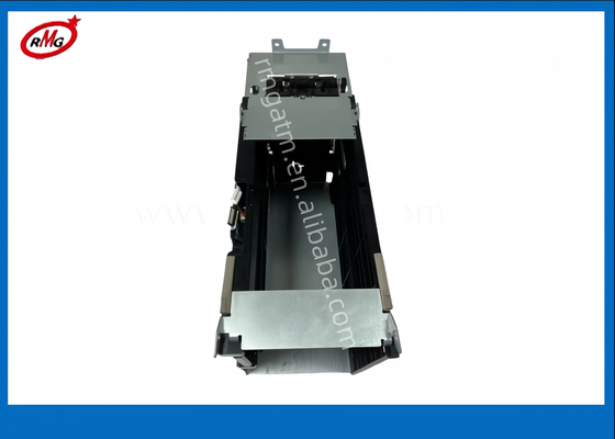 KD04015-D001 KD04015D001 Parti di macchine bancomat Fujitsu GSR50 Moduli Cassa Box Frame