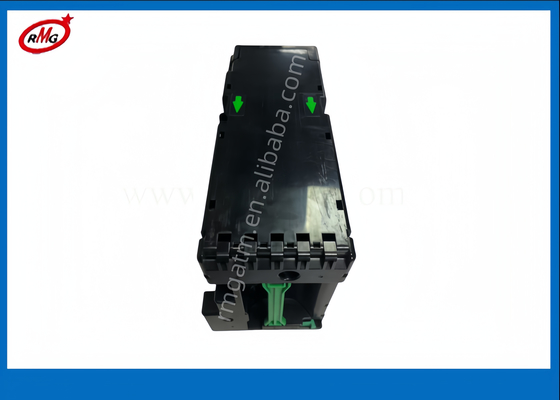 KD04016-D001 KD04016D001 ATM Machine Parts Fujitsu GSR50 Moduli Cassa