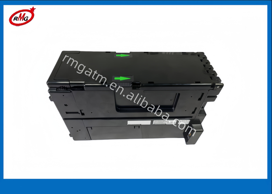 KD04016-D001 KD04016D001 ATM Machine Parts Fujitsu GSR50 Moduli Cassa
