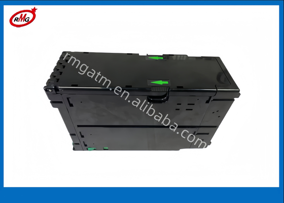 KD04016-D001 KD04016D001 ATM Machine Parts Fujitsu GSR50 Moduli Cassa
