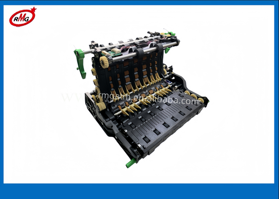 01750245555 1750245555 Wincor Cineo Parts C4060 Unità di trasporto