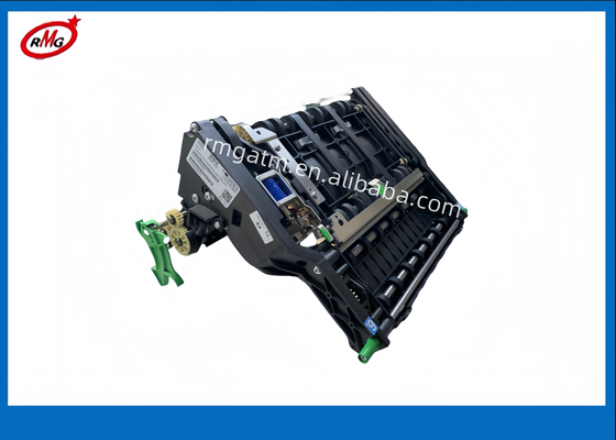 01750245555 1750245555 Wincor Cineo Parts C4060 Unità di trasporto