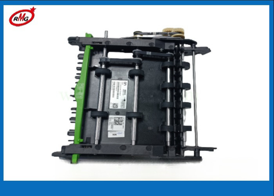 Parti di macchine ATM RM4 Diebold Nixdorf DN HLT Testa inferiore Trasporto 01750290512 1750290512