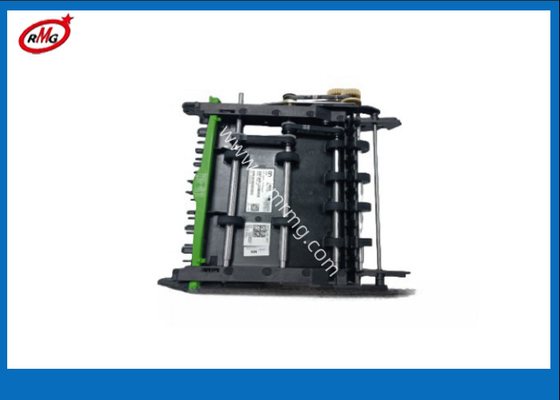 Parti di macchine ATM RM4 Diebold Nixdorf DN HLT Testa inferiore Trasporto 01750290512 1750290512