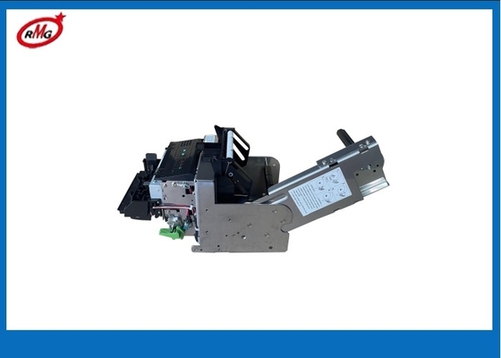 Parti di macchine bancomat Diebold Nixdorf DN TP30 Stampa ricevute 01750302835 1750302835