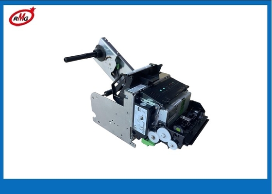 Parti di macchine bancomat Diebold Nixdorf DN TP30 Stampa ricevute 01750302835 1750302835