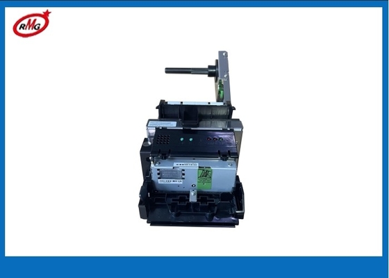 Parti di macchine bancomat Diebold Nixdorf DN TP30 Stampa ricevute 01750302835 1750302835