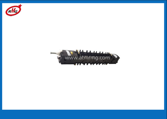 Parti di macchine ATM 1750298136 01750298136 Diebold Nixdorf Unità di trasporto HST Head Safe Transport
