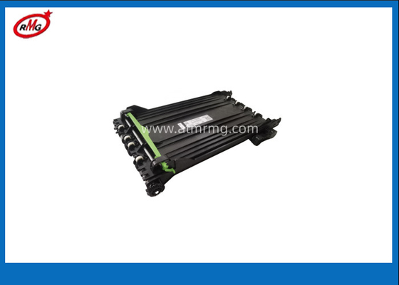 Parti di macchine ATM 1750310814 01750310814 Diebold Nixdorf HT Head Transport TTW Short 89