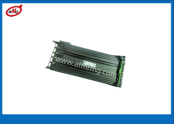 Parti di macchine ATM 1750310859 01750310859 Diebold Nixdorf HT Head Transport TTW Long 246