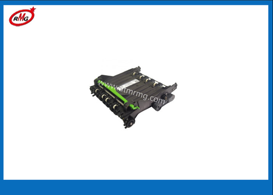 Parti di macchine ATM 1750333524 01750333524 Diebold Nixdorf HT Corto trasporto della testa