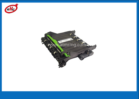 Parti di macchine ATM 1750333524 01750333524 Diebold Nixdorf HT Corto trasporto della testa
