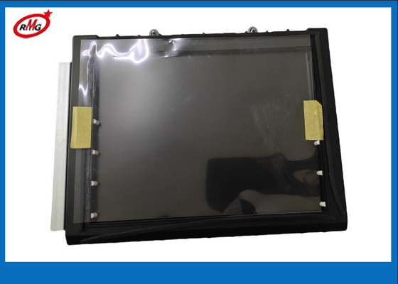 009-0024947 445-0686553 NCR 5887 Display LCD Monitor 12,1 pollici ATM Ricambi