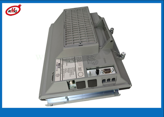 009-0024947 445-0686553 NCR 5887 Display LCD Monitor 12,1 pollici ATM Ricambi