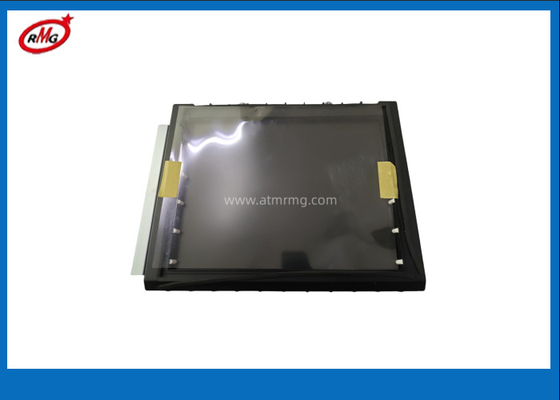 Parti di ricambio per bancomat NCR 58XX Display LCD da 12,1 pollici 445-0686553 009-0020748