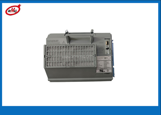 Parti di ricambio per bancomat NCR 58XX Display LCD da 12,1 pollici 445-0686553 009-0020748