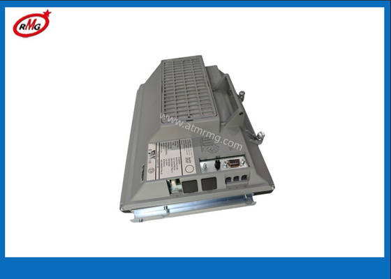 Parti di ricambio per bancomat NCR 58XX Display LCD da 12,1 pollici 445-0686553 009-0020748