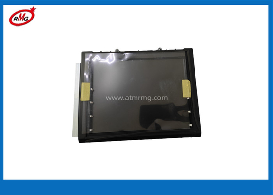 Parti di ricambio per bancomat NCR 58XX Display LCD da 12,1 pollici 445-0686553 009-0020748