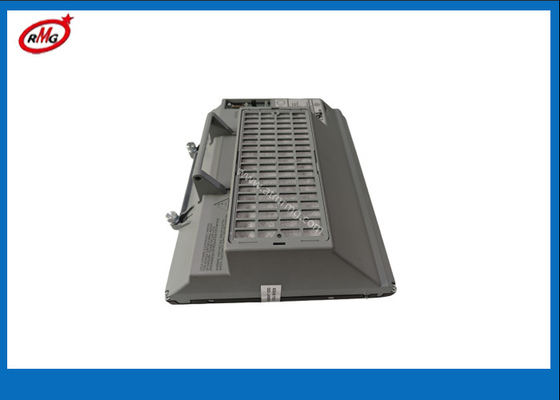 Parti di ricambio per bancomat NCR 58XX Display LCD da 12,1 pollici 445-0686553 009-0020748