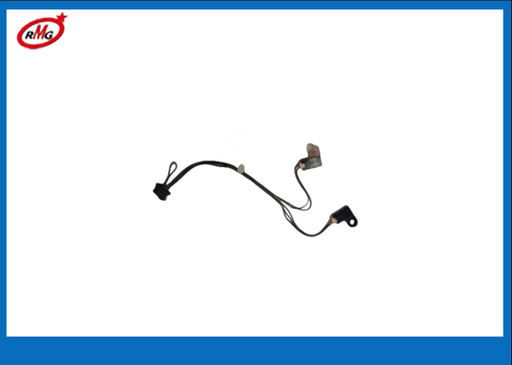 Fujitsu F53 Semi Bunch Unit Cable KD02881-G140 #520-053-0140