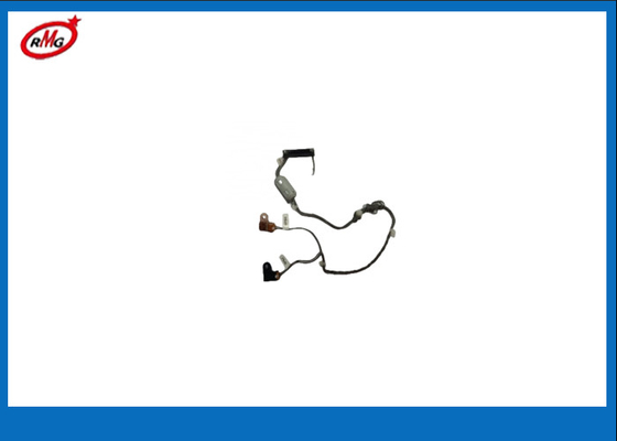Parti di macchine ATM KD02881-G141 Fujitsu F53 Dispenser Parts Cable Assy Long