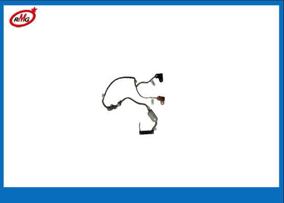 Parti di macchine ATM KD02881-G141 Fujitsu F53 Dispenser Parts Cable Assy Long