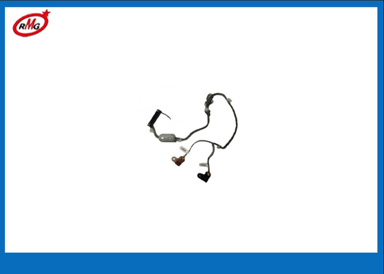 Parti di macchine ATM KD02881-G141 Fujitsu F53 Dispenser Parts Cable Assy Long