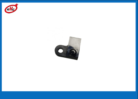 Fujitsu F53 Semi Bunch Unit Emission Sensor FJ00F5301PT011 KD02901-1151 520-053-0761