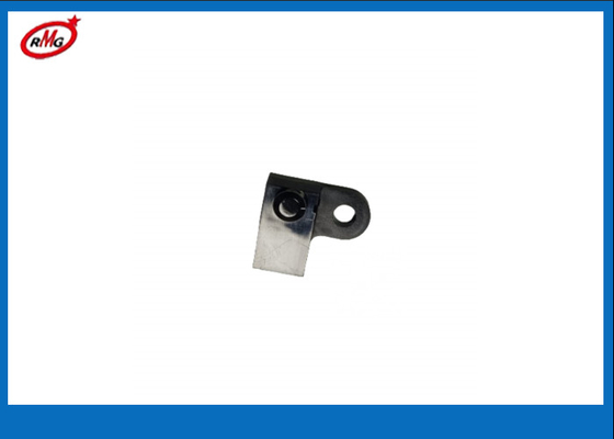 Fujitsu F53 Semi Bunch Unit Emission Sensor FJ00F5301PT011 KD02901-1151 520-053-0761