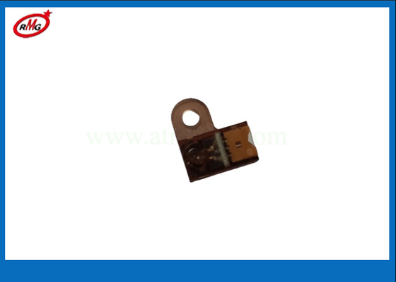 Parti della macchina ATM KD02901-1152 Fujitsu F53 F56 Dispenser Parts Lower Unit Sensor