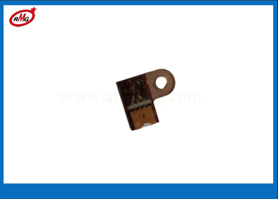 Parti della macchina ATM KD02901-1152 Fujitsu F53 F56 Dispenser Parts Lower Unit Sensor