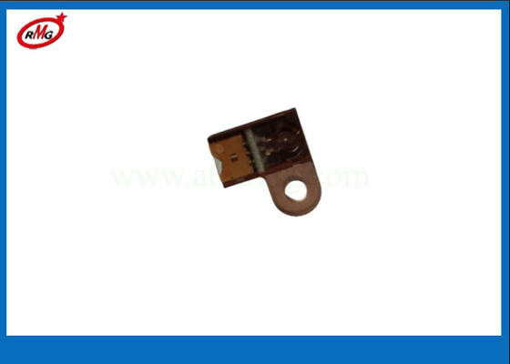 Parti della macchina ATM KD02901-1152 Fujitsu F53 F56 Dispenser Parts Lower Unit Sensor