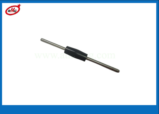 Parti della macchina ATM KD02881-E608 Fujitsu F53 Dispenser Parti dell'albero di azionamento Assy
