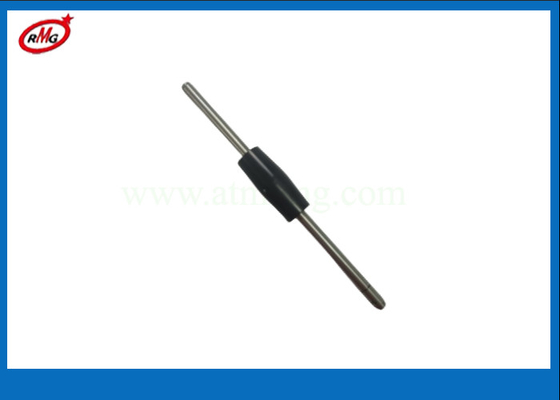 Parti della macchina ATM KD02881-E608 Fujitsu F53 Dispenser Parti dell'albero di azionamento Assy