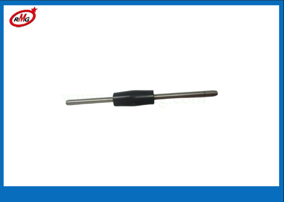 Parti della macchina ATM KD02881-E608 Fujitsu F53 Dispenser Parti dell'albero di azionamento Assy