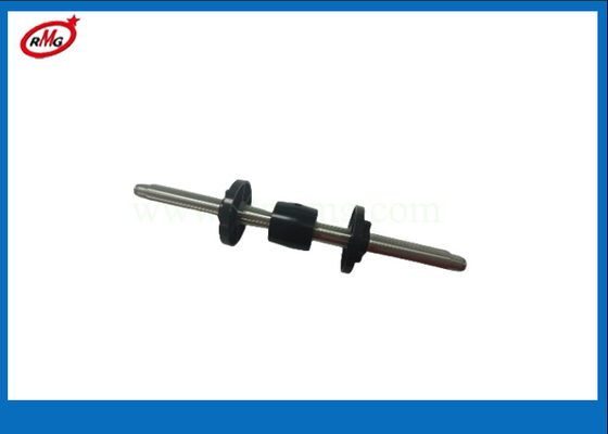 Parti di macchine ATM KD02881-E720 Fujitsu F53 Dispenser Parts Assy KD02881-E720